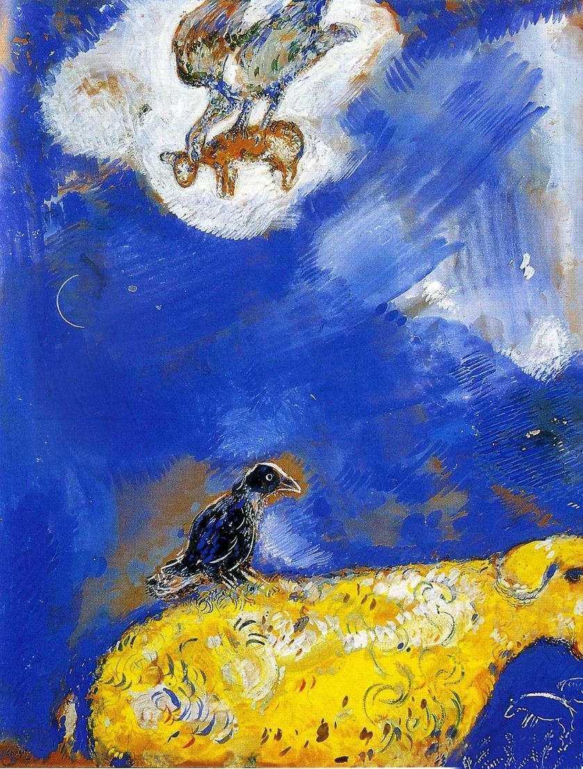 Marc+Chagall-1887-1985 (195).jpg